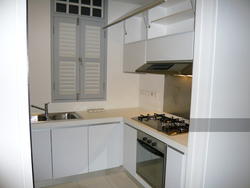 Tembeling Road (D15), Semi-Detached #113216952